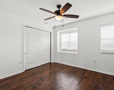 3332 Whistling Trail - Photo Thumbnail 36
