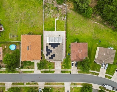 3332 Whistling Trail - Photo Thumbnail 7