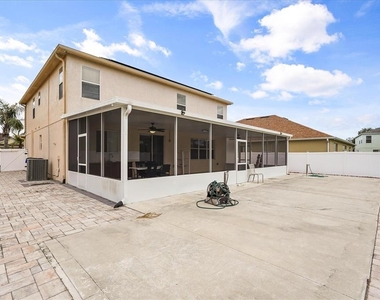 3332 Whistling Trail - Photo Thumbnail 62