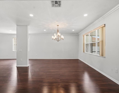 3332 Whistling Trail - Photo Thumbnail 49
