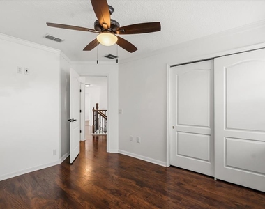 3332 Whistling Trail - Photo Thumbnail 28