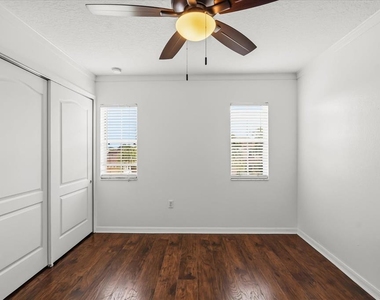 3332 Whistling Trail - Photo Thumbnail 43
