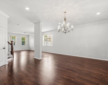 3332 Whistling Trail - Photo Thumbnail 48