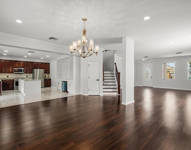 3332 Whistling Trail - Photo Thumbnail 14