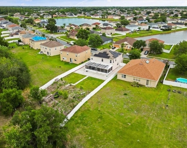 3332 Whistling Trail - Photo Thumbnail 6
