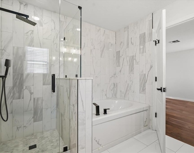 3332 Whistling Trail - Photo Thumbnail 35