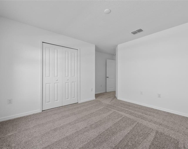 338 Rustic Rail Drive - Photo Thumbnail 18