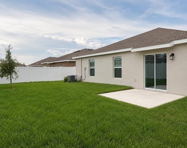 338 Rustic Rail Drive - Photo Thumbnail 22