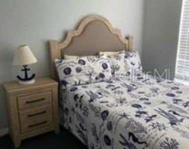 2280 San Vital Drive - Photo Thumbnail 10