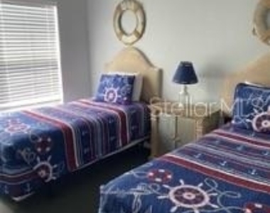 2280 San Vital Drive - Photo Thumbnail 5
