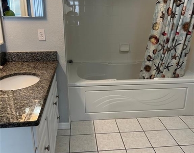 2280 San Vital Drive - Photo Thumbnail 15