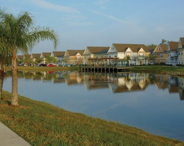2280 San Vital Drive - Photo Thumbnail 17