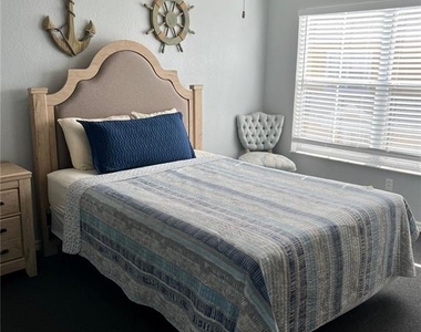 2280 San Vital Drive - Photo Thumbnail 8