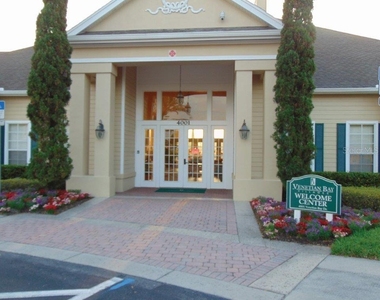 2280 San Vital Drive - Photo Thumbnail 16