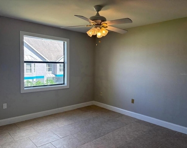 3038 Parkway Boulevard - Photo Thumbnail 11
