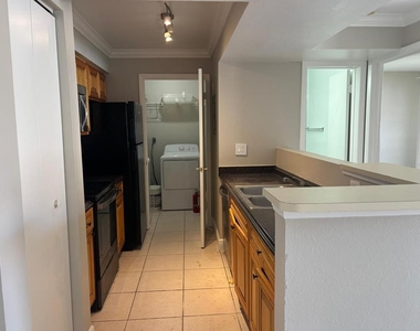 3038 Parkway Boulevard - Photo Thumbnail 5