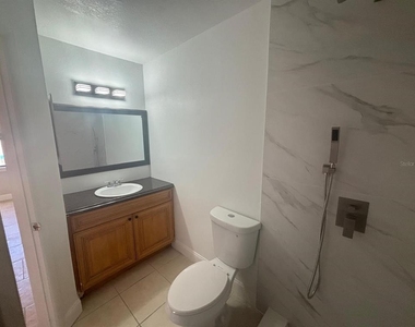 3038 Parkway Boulevard - Photo Thumbnail 21