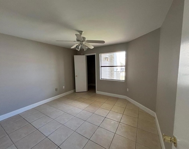 3038 Parkway Boulevard - Photo Thumbnail 23