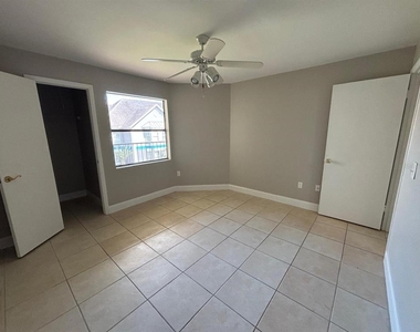 3038 Parkway Boulevard - Photo Thumbnail 26