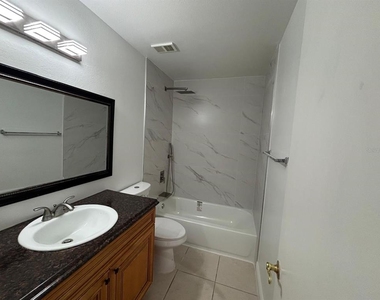 3038 Parkway Boulevard - Photo Thumbnail 29