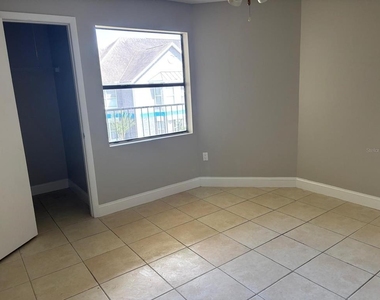 3038 Parkway Boulevard - Photo Thumbnail 25