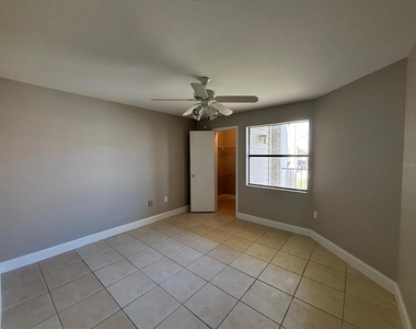 3038 Parkway Boulevard - Photo Thumbnail 30
