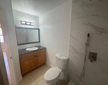 3038 Parkway Boulevard - Photo Thumbnail 22