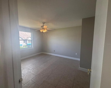 3038 Parkway Boulevard - Photo Thumbnail 9