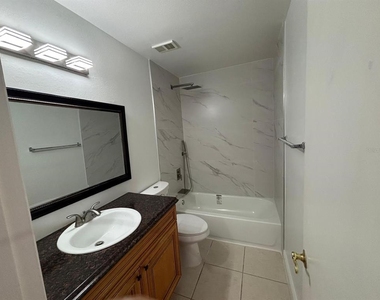 3038 Parkway Boulevard - Photo Thumbnail 27