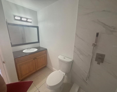 3038 Parkway Boulevard - Photo Thumbnail 18
