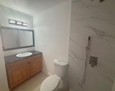 3038 Parkway Boulevard - Photo Thumbnail 19