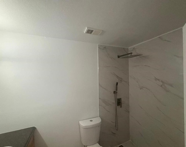 3038 Parkway Boulevard - Photo Thumbnail 17
