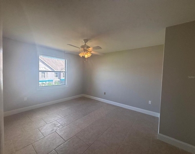 3038 Parkway Boulevard - Photo Thumbnail 10
