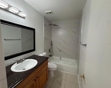 3038 Parkway Boulevard - Photo Thumbnail 28