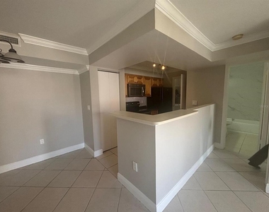 3038 Parkway Boulevard - Photo Thumbnail 2