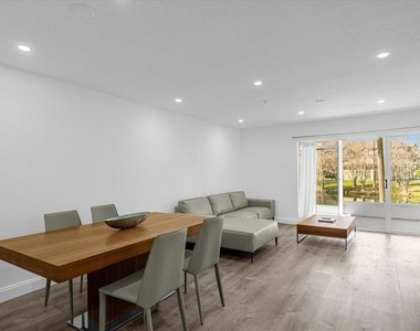 14036 Fairway Island Dr - Photo Thumbnail 7