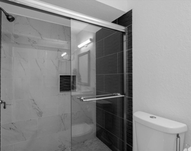 14036 Fairway Island Dr - Photo Thumbnail 14