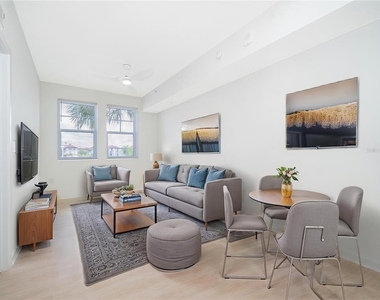 5579 Millenia Park Blvd - Photo Thumbnail 9