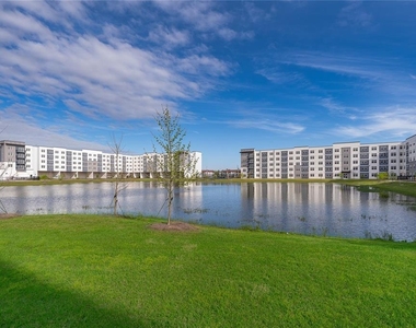 5579 Millenia Park Blvd - Photo Thumbnail 32