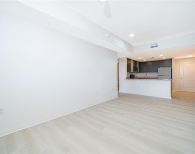 5579 Millenia Park Blvd - Photo Thumbnail 11