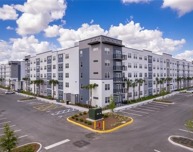 5579 Millenia Park Blvd - Photo Thumbnail 44