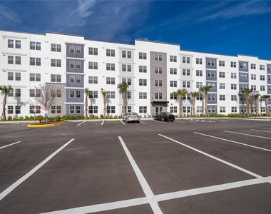 5579 Millenia Park Blvd - Photo Thumbnail 1