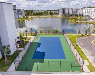 5579 Millenia Park Blvd - Photo Thumbnail 42