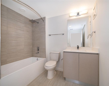 5579 Millenia Park Blvd - Photo Thumbnail 19