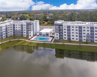5579 Millenia Park Blvd - Photo Thumbnail 28