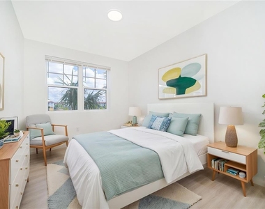 5579 Millenia Park Blvd - Photo Thumbnail 18