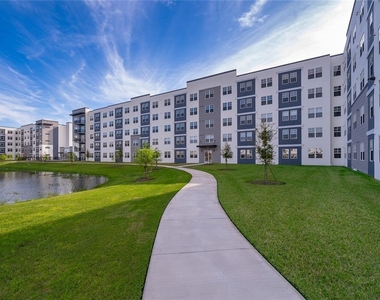 5579 Millenia Park Blvd - Photo Thumbnail 29