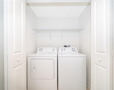 5579 Millenia Park Blvd - Photo Thumbnail 21