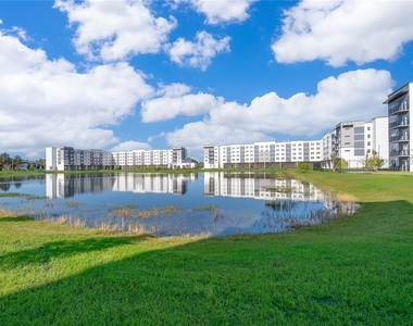 5579 Millenia Park Blvd - Photo Thumbnail 33