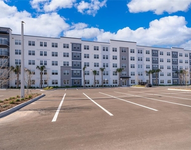 5579 Millenia Park Blvd - Photo Thumbnail 34